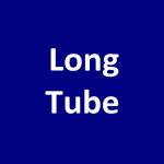 long tube pumps.png